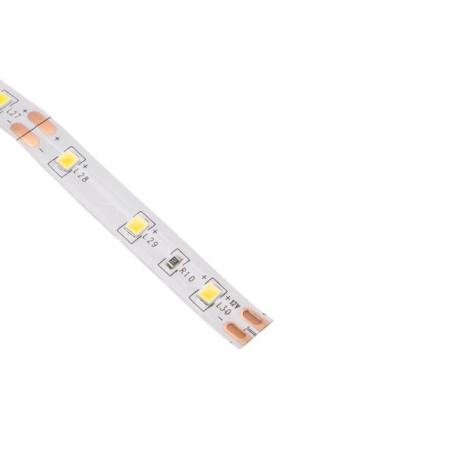 Ecola Pro 5 m, IP20, SMD2835, 60 LED/m, 8 W/m, 12 V, 2800K LED strip-2
