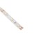 Ecola Pro 5 m, IP20, SMD2835, 60 LED/m, 8 W/m, 12 V, 2800K LED strip