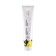 Natural toothpaste "lightening enamel. Coal ", 75 ml