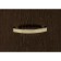 Venice 11 Capital cabinet with 2 boxes, 404x380x486 mm, color of wenge / maple