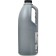 Toner Static Control MPT5-1KG, for HP LJ1200/4100/5000, bottle 1000g, black