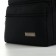 Business Bank, 26*10*22, Lightning Department, 3 N/pocket, belt long, black