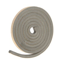 Seal for mortise sinks, 2.4 m