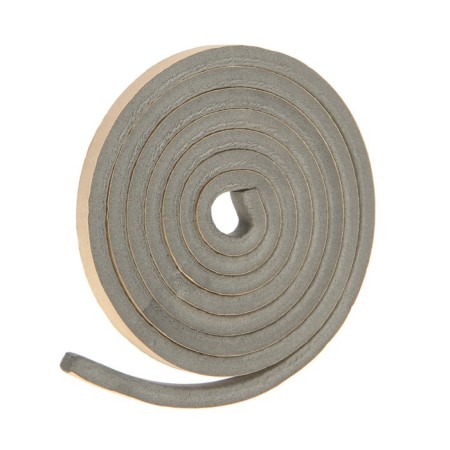 Seal for mortise sinks, 2.4 m