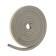 Seal for mortise sinks, 2.4 m