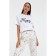 Women's pants KAFTAN "Unicorn", p. 48-50, white