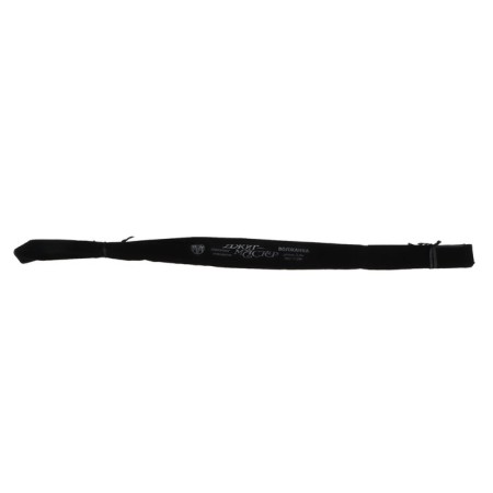Spinning "Volzhanka Jig-Master", test 7-28 g, length 2.4 m-7