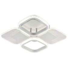 Escada Samia Ledx45W Cell