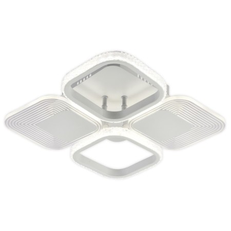 Escada Samia Ledx45W Cell