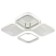 Escada Samia Ledx45W Cell