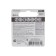 Battery lithium Kodak Max, CR2430-1BL, 3B, blister, 1 pc.