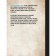 800 logical and mathematical puzzles. Sukhin I.G.