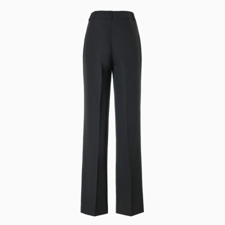 Women's pants Mist: Classic Collection p. 46, color graphite-5