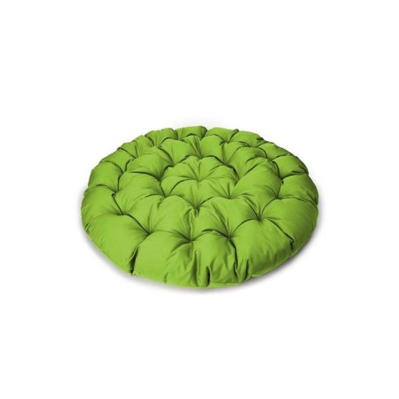 Villy swing pillow, diameter 115 cm-5