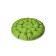 Villy swing pillow, diameter 115 cm