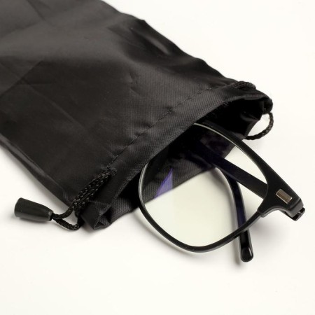 Glasses for glasses 18 x 9.5 cm-1