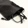 Glasses for glasses 18 x 9.5 cm