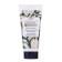 Anti -cellulite body cream Chocolate »TM" Modamo "200ml