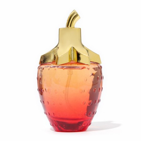 Women's toilet water Dessert Candy, 50 ml-1