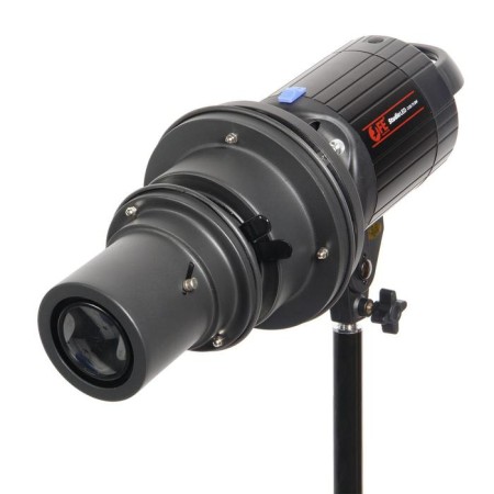Option Falcon Eyes Fea-Sost2 BW-4