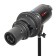 Option Falcon Eyes Fea-Sost2 BW