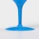 Salute glass, 400 ml, color mix