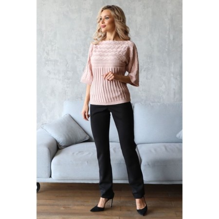 Jumper female, size 62-5