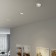 Introduced LED LED Elektrostandard, Slide, 100x100x51 mm, 6W, LED, 500LM, 4200K, white color
