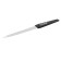 Diamond saw Kaizer, with a velvet pen