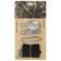 Set of folding tourist devices Maclay: knife, fork, spoon