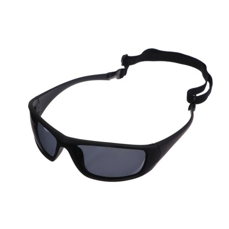 Polarization glasses Premier Fishing, Gray (PR-OP-55404-G)-1