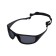 Polarization glasses Premier Fishing, Gray (PR-OP-55404-G)