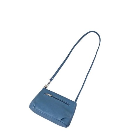 Women's bag (B2547-06110)-1