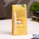 Diffusor Aromatic Sicily, 30 ml, sparkling lemon