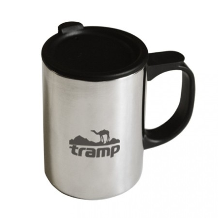 TRAMP TRC-019, 400ml Thermal Coarse-1