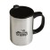 TRAMP TRC-019, 400ml Thermal Coarse
