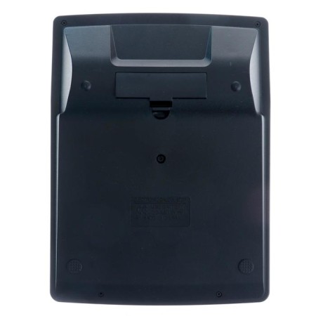 TECAL COLCAL, 16-bit, SDC-8216-4