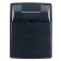 TECAL COLCAL, 16-bit, SDC-8216