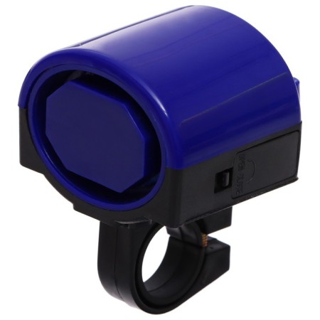 Bike bike jy-575 blue color-1