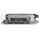 The Palit PCI-E 4.0 RTX4070 DUAL WHITE NVIDIA GeForce RTX 4070 12GB 192BIT GDDR6X 19 106852