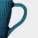 Glass mug "Luiza", 280 ml