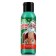 Shower gel “for three faces”, 100 ml, spice aroma, 18+, pure happiness