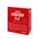 Monophile Lucky John Fluorocarbon Soft 100/020