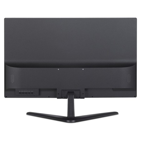 Monitor Hiper EasyView FH2402, 23.8 ", IPS, 1920x1080, 75Hz, 5 ms, HDMI, DP, black-2