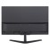 Monitor Hiper EasyView FH2402, 23.8 ", IPS, 1920x1080, 75Hz, 5 ms, HDMI, DP, black