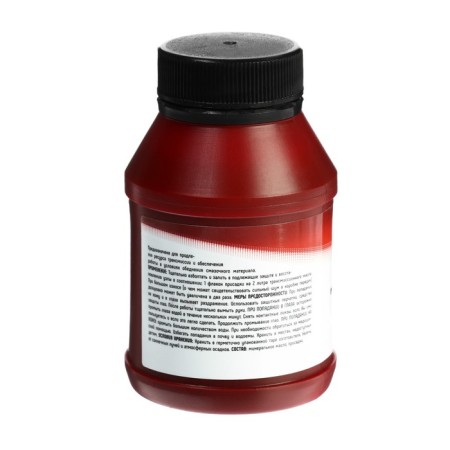 Metal-plate additive for transmission 3TON PLAMET, 100 ml TM-106-1
