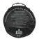 Wires launch nova Bright, 300 a, frost -resistant, in a bag, 2.5 m