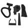 Vacuum aules for Ushm Tundra, M14