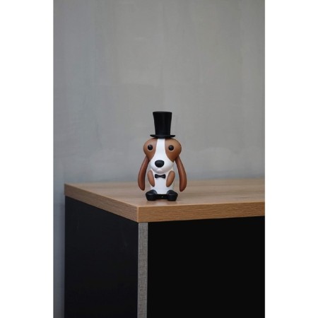 Wine hound corkscrew-3