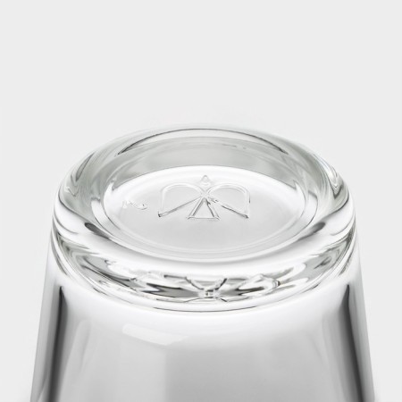 Set of stops "Oda", 50 ml, 6 pcs-3